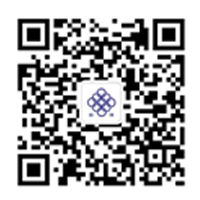 优游ub8药业：微信扫一扫，关注更多资讯！